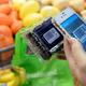 Illustration for article titled Despite some Instacart concessions, the massive shopper strike is still on